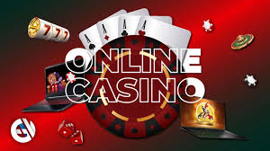 The Ultimate Guide to Live Casino UK Online The Ultimate Guide to Live Casino UK Online