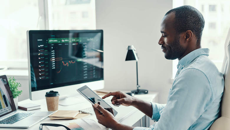 Understanding Forex Trading Hours A Comprehensive Guide 1486571922