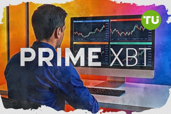 Unlocking the Potential of PrimeXBT Cryptocurrency Exchange 1466595469 Unlocking the Potential of PrimeXBT Cryptocurrency Exchange 1466595469