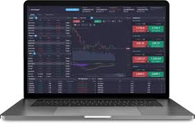 Unlocking the Potential of PrimeXBT Cryptocurrency Exchange 1466595469 Unlocking the Potential of PrimeXBT Cryptocurrency Exchange 1466595469