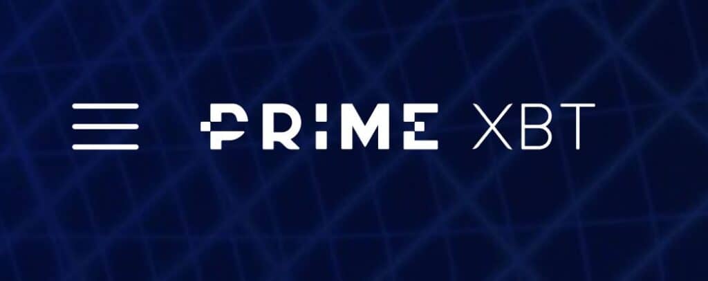 Unlocking the Potential of PrimeXBT Cryptocurrency Exchange 1466595469 Unlocking the Potential of PrimeXBT Cryptocurrency Exchange 1466595469