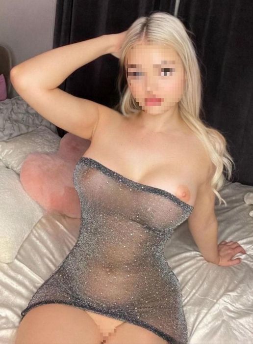 Ночные бабочки Самары: Искусство без границ Ночные бабочки Самары: Искусство без границ