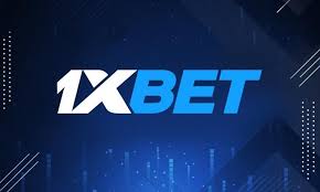 1xBet Online France Your Ultimate Betting Experience -1352320077