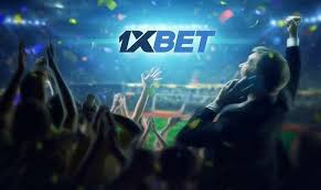 1xBet Thailand How to Download the App for Seamless Betting -1369158483