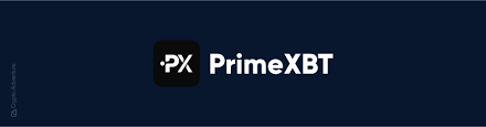 A Comprehensive Guide to PrimeXBT Trading Hub