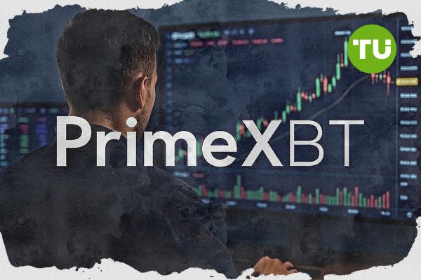 A Comprehensive Guide to Spot Trading on PrimeXBT