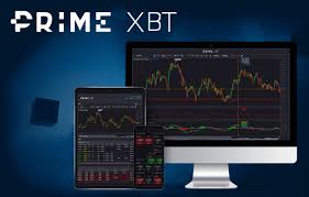 A Comprehensive Guide to Spot Trading on PrimeXBT