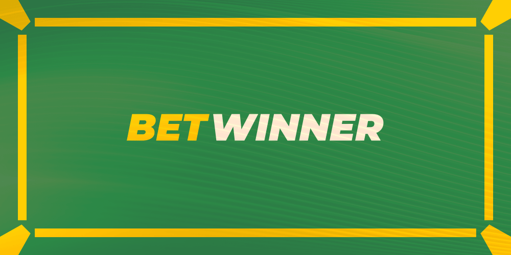 Betwinner Sportsbook Insights An In-Depth Analysis