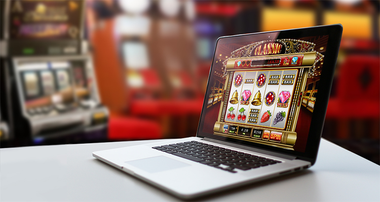 Casino Amigo Win New Your Gateway to Unforgettable Gaming Experiences 1900513094