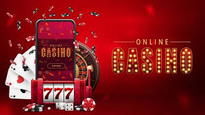 Discover Onluck Casino & Sportsbook Your Ultimate Gaming Destination