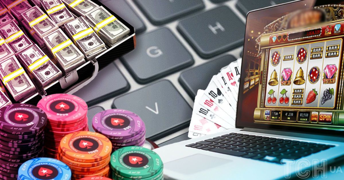 Discover the Excitement of PlayZax Casino & Sportsbook -2097519436