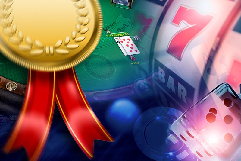 Discover the Excitement of PlayZax Casino & Sportsbook -2097519436