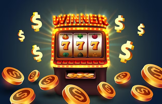 Discover the Exciting World of Lucky Ones Casino Canada