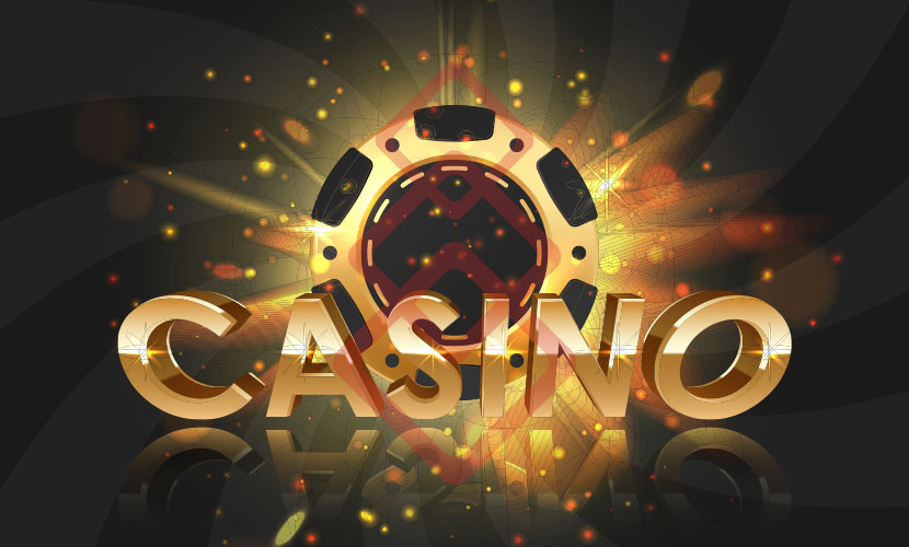 Discover the Thrills of Casino Libet UK Your Ultimate Gaming Destination