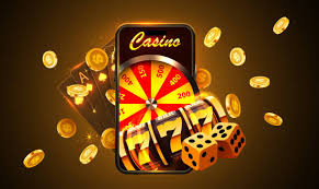 Experience the Thrill of Maximum Casino Your Ultimate Gaming Destination 1939715454