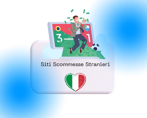 Guida Completa ai Siti di Scommesse Stranieri Vantaggi e Rischi