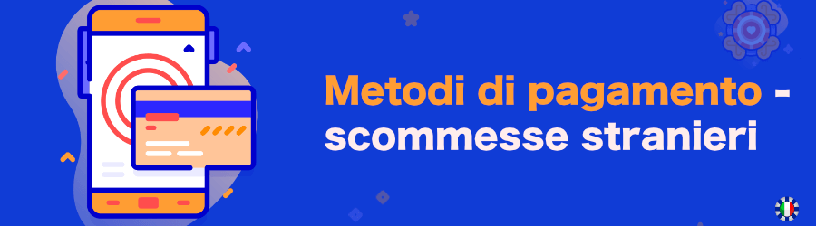 Guida Completa ai Siti di Scommesse Stranieri Vantaggi e Rischi
