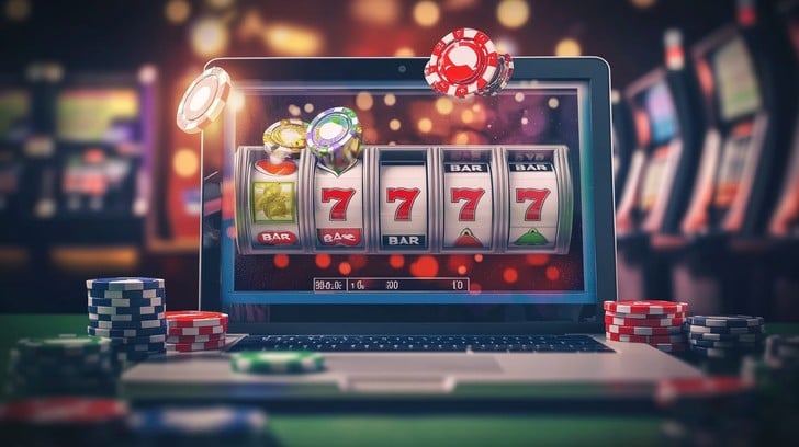 Interfaz Multilingüe en MegApuesta Casino Una Experiencia Personalizada