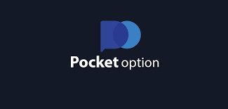 Pocket Option Online Trade Platform A Comprehensive Review