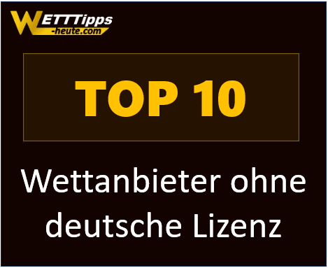 Sportwetten ohne OASIS Die besten Alternativen Sportwetten ohne OASIS Die besten Alternativen