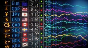 The Ultimate Guide to Forex Currency Trading Brokers 1805159000