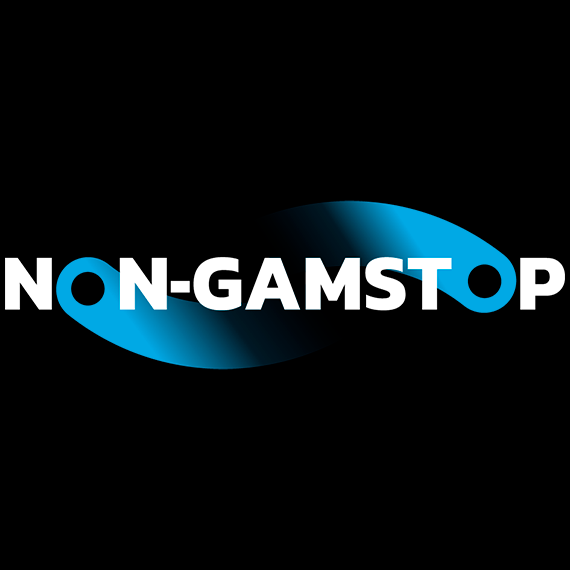 Understanding Non-Gamstop Casinos Freedom and Variety for Players