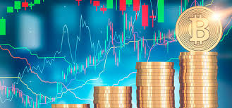 Vertex Trize Innovative Lösungen für Ihr Unternehmen -1157501311