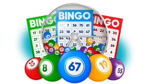 Волшебный мир Loto Как игра может изменить вашу жизнь