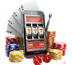 Волшебный мир Loto Как игра может изменить вашу жизнь