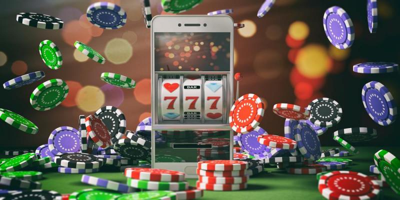 The Ultimate Guide to Crypto Casino Platforms with the Lowest Fees