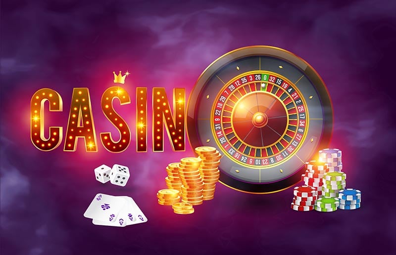 The Ultimate Guide to Crypto Casino Platforms with the Lowest Fees